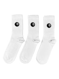 Image 2 of SOCKEN (3ER-PACK)