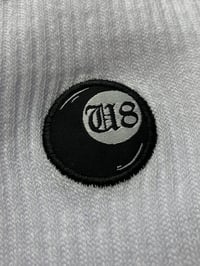 Image 4 of SOCKEN (3ER-PACK)