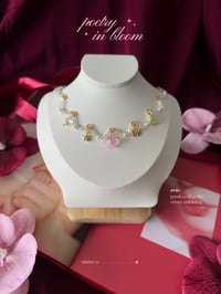 Image 1 of Evie Necklace