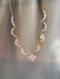 Image 2 of Evie Necklace