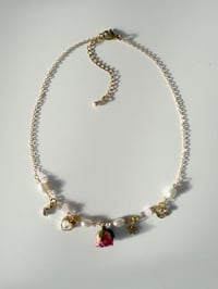 Image 3 of Mae Necklace