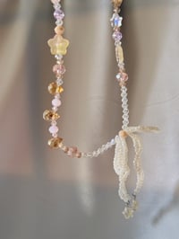 Image 2 of Mira Necklace