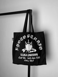 Image 9 of SHOPPER KYOTO STUDIO SCHWARZ