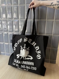 Image 10 of SHOPPER KYOTO STUDIO SCHWARZ