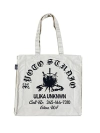 Image 1 of SHOPPER KYOTO STUDIO BEIGE