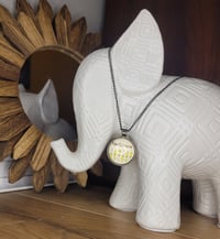 Image 3 of Herbivore Necklace
