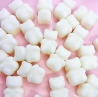 Baby Powder Bears