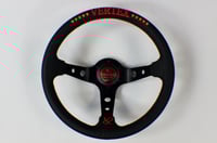 Image 2 of VERTEX 10Star|Steering Wheel