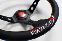 Image 3 of VERTEX KUMADORI|Steering Wheel