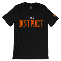Image 4 of THE DISTRICT
