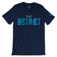 Image 3 of THE DISTRICT