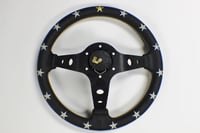 Image 5 of VERTEX Forever|Steering Wheel