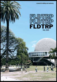 FLDTRP  |  #1