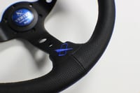 Image 3 of VERTEX 10Star Edition|Steering Wheel