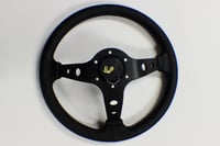 Image 5 of VERTEX 10Star Edition|Steering Wheel