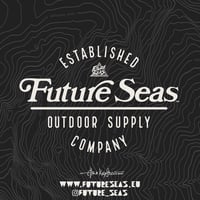 Image 2 of The SHAPER