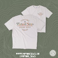 Image 3 of The SHAPER