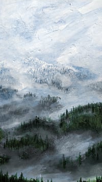 Image 4 of The Sky-Claimed Summit