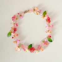 Image 1 of Springtime Serenade