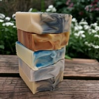 Image 1 of Gifts for Men Who Have Everything