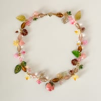 Image 1 of Autumn Bloom