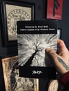 Wandering the Runic Path: Esoteric Analysis of the Germanic Runes (Signed Book)