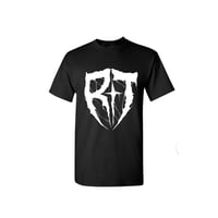 RTT T-Shirt