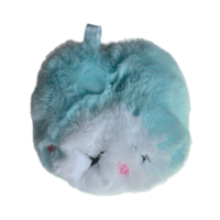 Image 2 of itty bitty bag charms ⊹ ࣪ ˖͙͘͡★