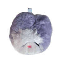 Image 3 of itty bitty bag charms ⊹ ࣪ ˖͙͘͡★