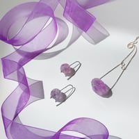 Image 3 of Amethystos