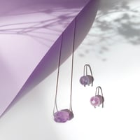Image 2 of Amethystos
