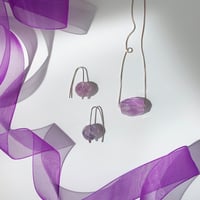 Image 1 of Amethystos