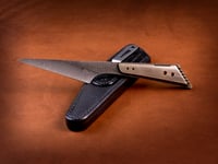 Image 1 of Custom Kiridashi #475