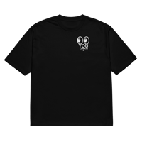 Image 2 of See U Lurkin AS25SM Limited