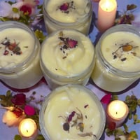 Image 1 of Miracle Growth Hair Butter