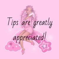 Tips