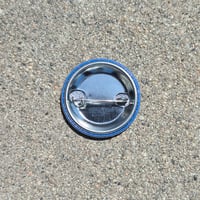 Image 3 of (2)Sports 1.25" Pinback Buttons of your choice