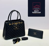 Image 2 of Ladies Bag (premium)