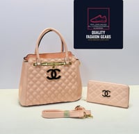 Image 3 of Ladies Bag (premium)