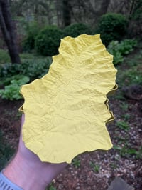 Image 2 of Bent Creek Trail System (NC)