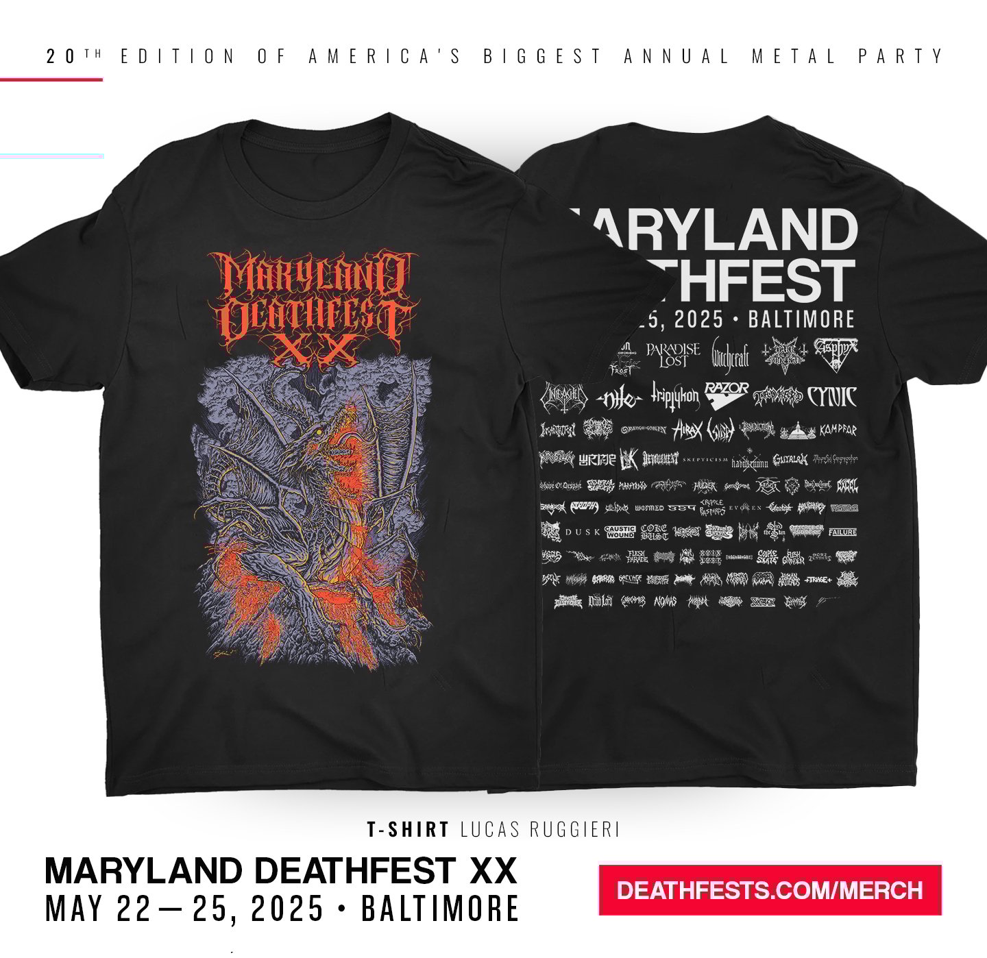 DEATH LABEL death series 148 × FLUX R2 M DEATH LABEL death series 148 × FLUX R2 M Snowboard DEATH LABEL