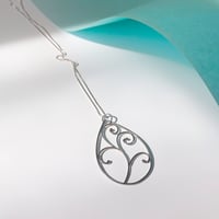 Image 2 of Lágrimas de sirena