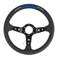 Image 1 of VERTEX 10Star Edition|Steering Wheel