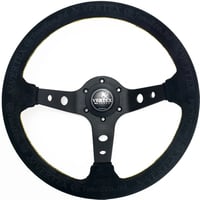 Image 1 of VERTEX King|Steering Wheel