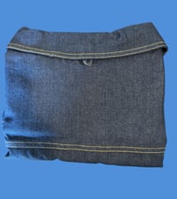 Image 2 of Wrangler