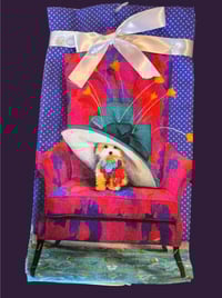 Kitchen Towel Set