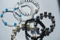 Various Bracelet 