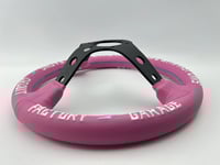 Image 4 of VERTEX Fatlace|Steering Wheel