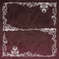 Daemon, M1 Ruby