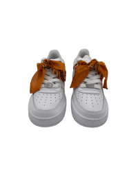 Image 2 of AF1 Custom Bandana (Customer provides shoe)